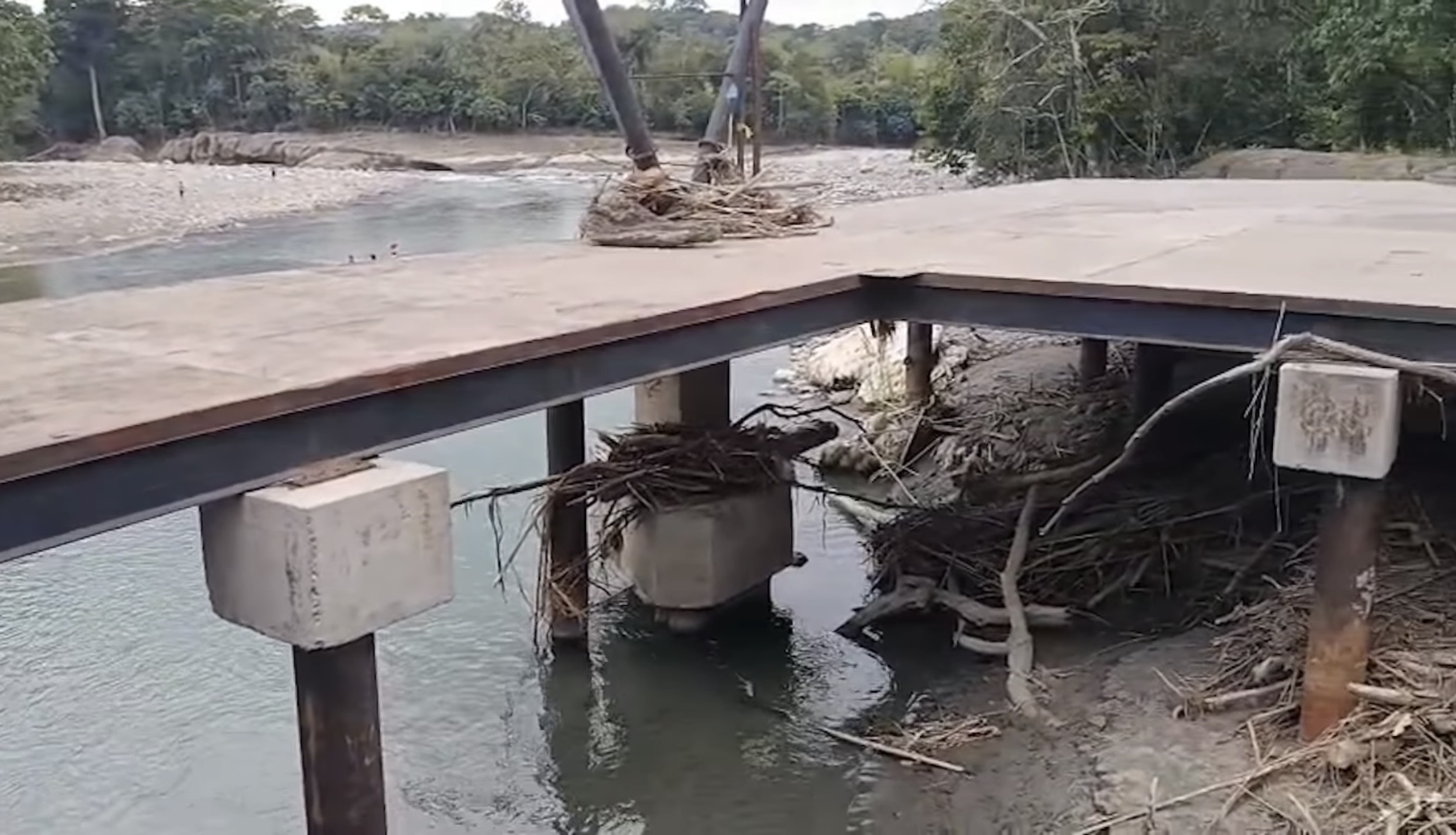 La promesa turística | Editorial 1