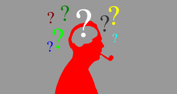 ¿Mamerteria?  | Opinión