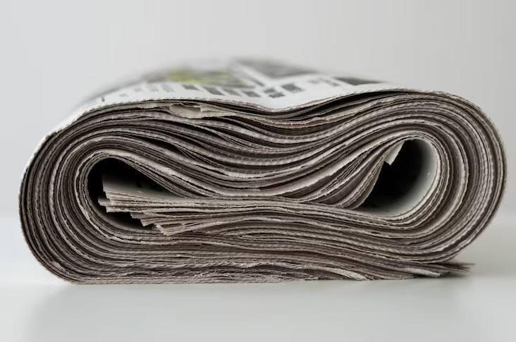 Periodicazo a presidentes | Opinión 1