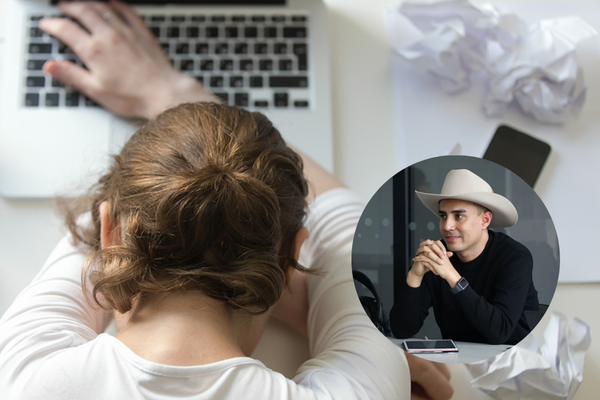 Procuraduría investiga a exalcalde de Recetor, Casanare, por presunto acoso laboral