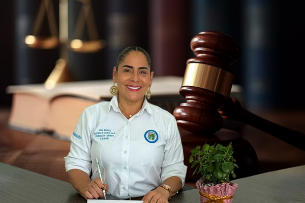 Procuraduría suspende a exalcaldesa de Cabuyaro: ¿qué pasará con su cargo en la Alcaldía de Villavicencio?