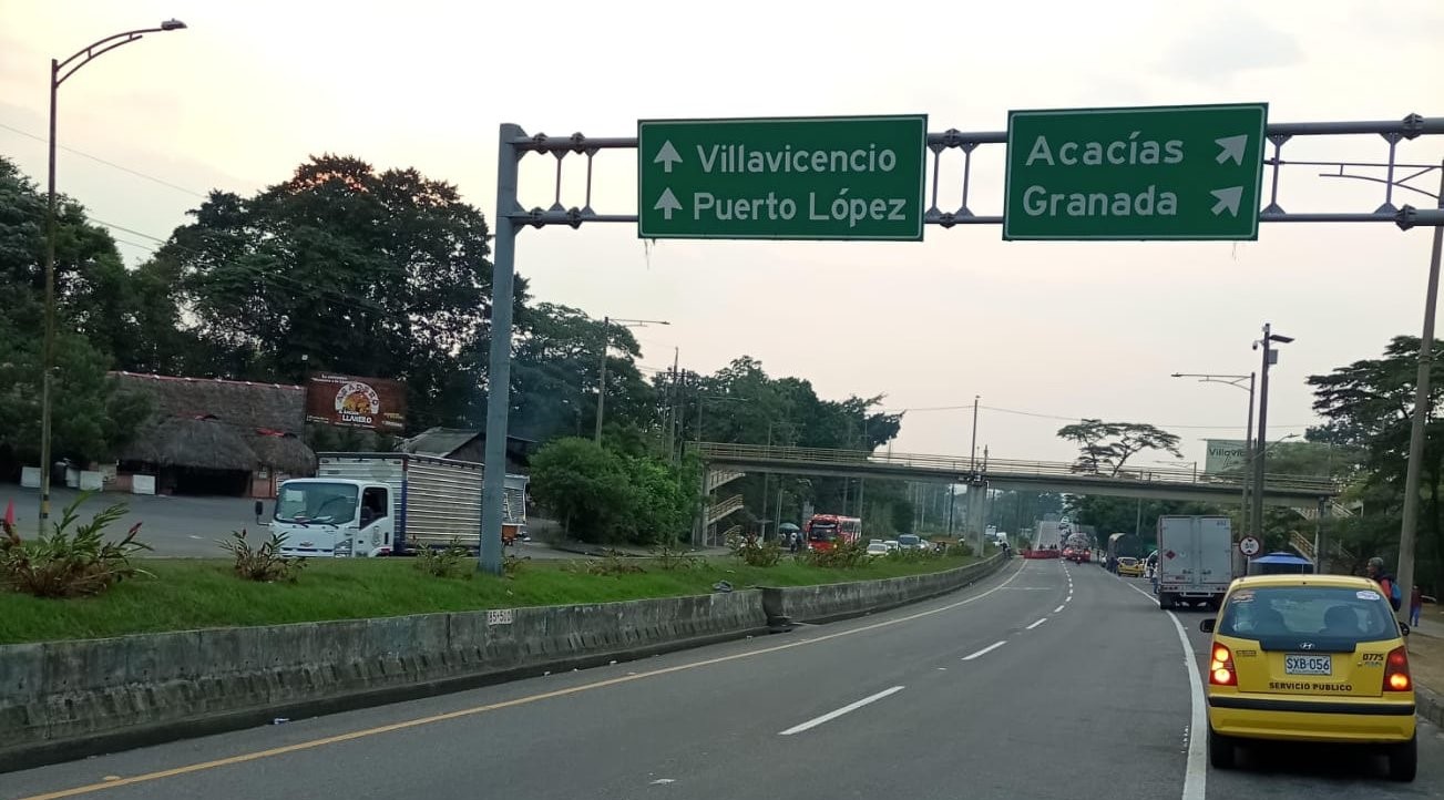 Villavicencio, capital económica de la Orinoquia / Análisis