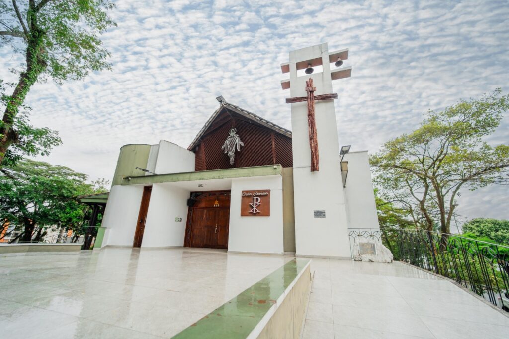 Villavicencio espera miles de fieles en Semana Santa: así será la agenda religiosa en la ciudad