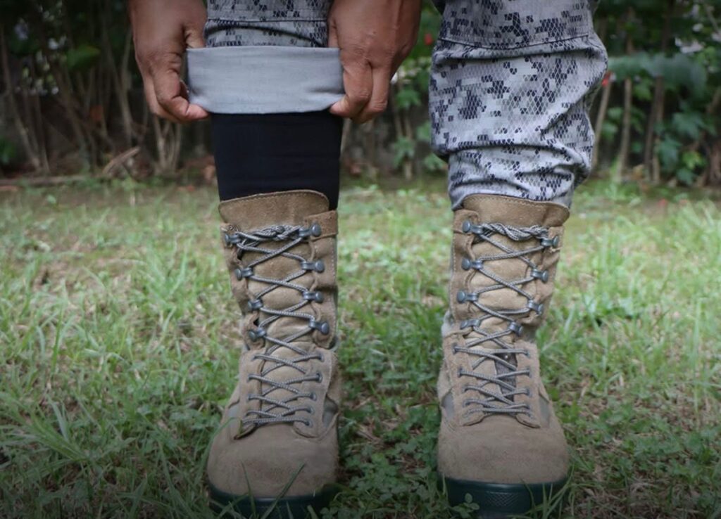 Día Internacional de Sensibilización sobre las Minas Antipersonal: Colombia registra más de 10.700 víctimas