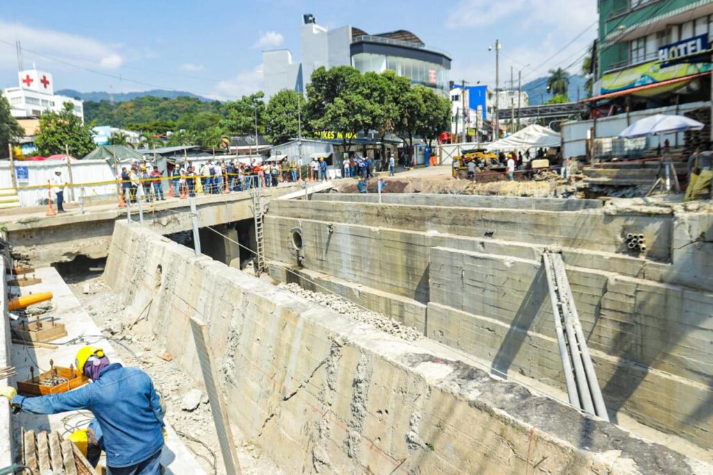 Inversiones en salud, movilidad y deporte marcan los 186 años de Villavicencio