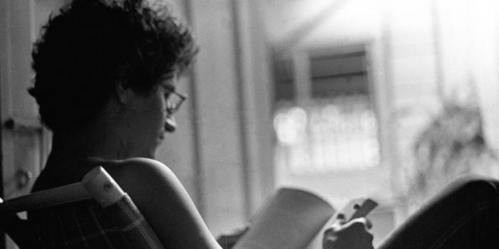 Villavicencio abre espacio de memoria y poesía en honor a Julio Daniel Chaparro Hurtado 1