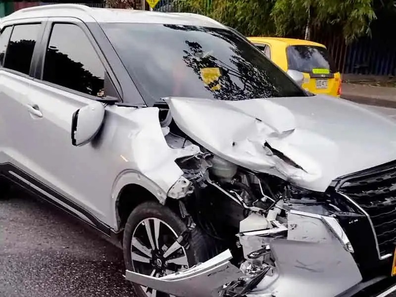 Villavicencio: Seguridad vial, un tema que va más allá de los siniestros