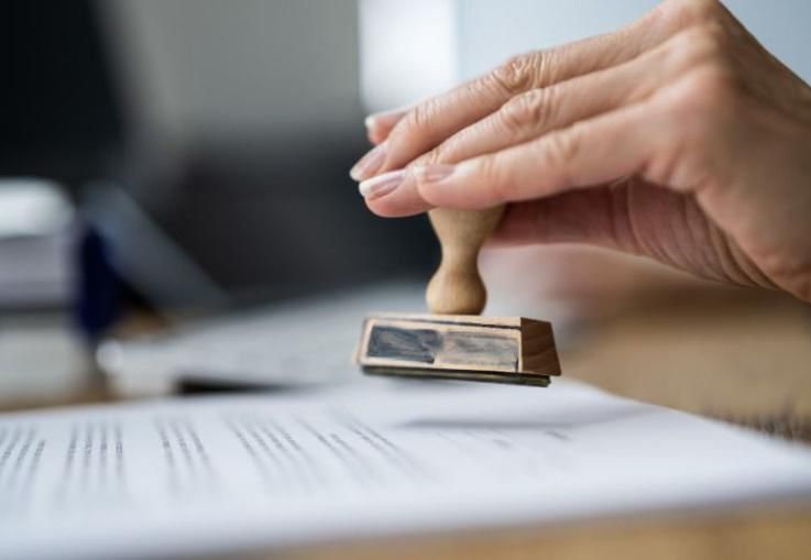 Procuraduría investiga a exalcaldesa de Cabuyaro por modificar crédito con el Banco Agrario sin autorización