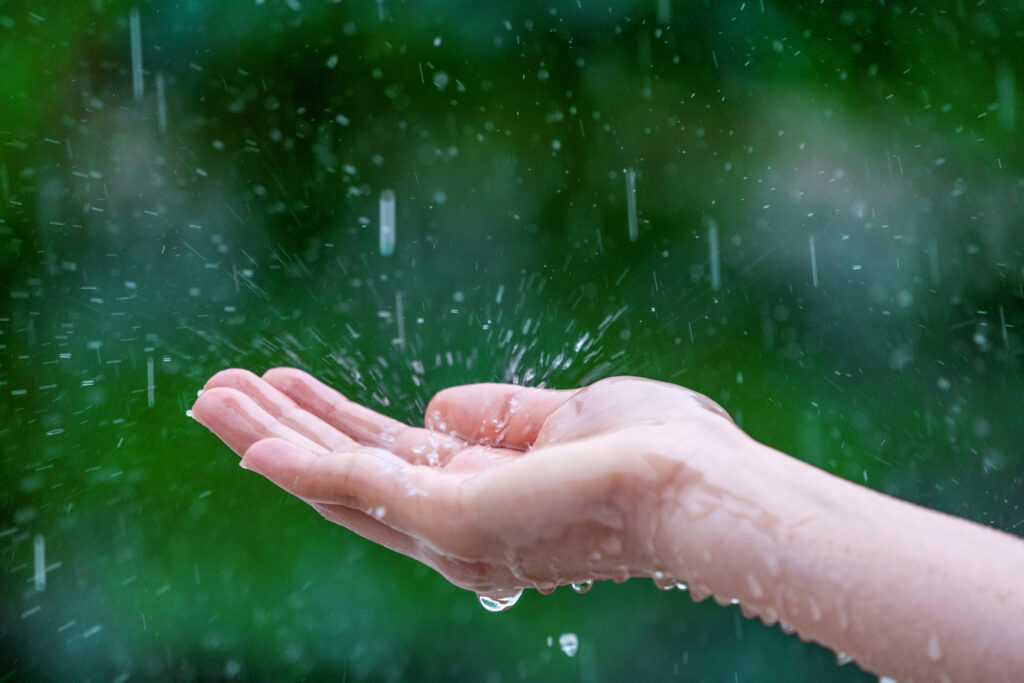 ¡Atención! El Ideam prevé lluvias y tormentas en varias zonas de Colombia