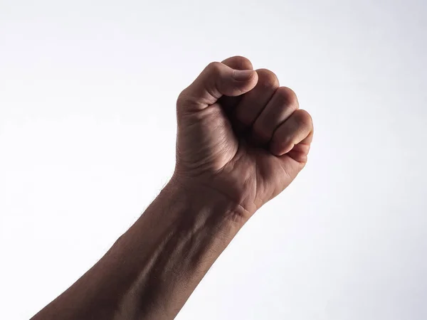 La caída de los ídolos | Opinión