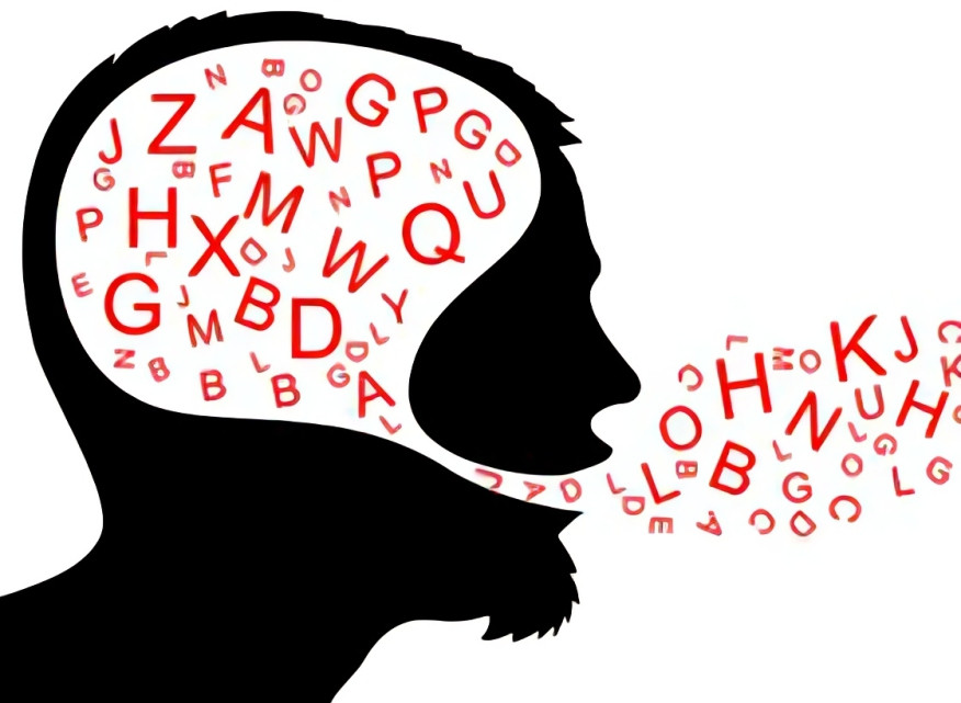 Hablar al garete | Opinión