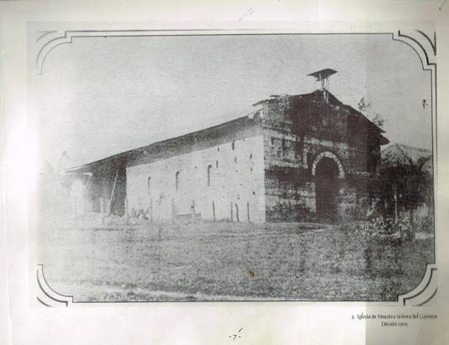 Dos tragedias que marcaron el rumbo de Villavicencio