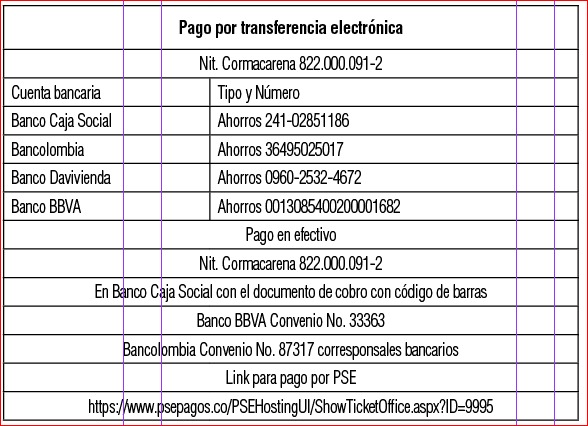 RESOLUCIÓN NO. PS-GJ. 1.2.6.26.0397 - EXPEDIENTE No. PM-GA 3.37.10.2.024.003 3