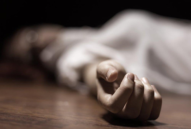 Lo que se sabe del homicidio de tres mujeres en La Macarena, Meta