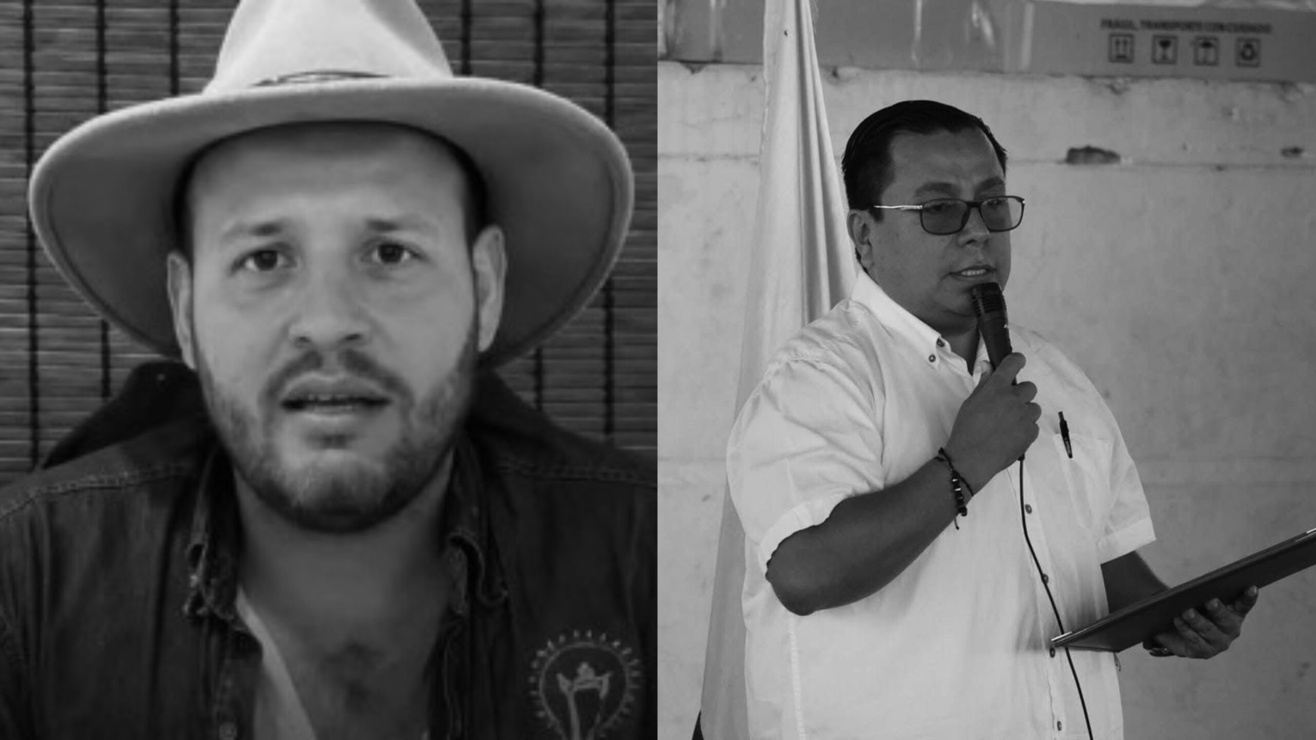 Policía entregó el primer reporte sobre el atentado que cobró la vida del exalcalde y exsecretario de Cubarral