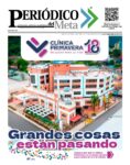 https://periodicodelmeta.com/wp-content/uploads/2026/05/EDICION-544-redes-pdf-118x150.jpg