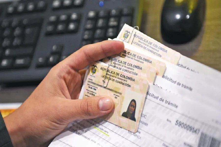 Adiós a las pruebas tradicionales: así será ahora sacar la licencia de conducción