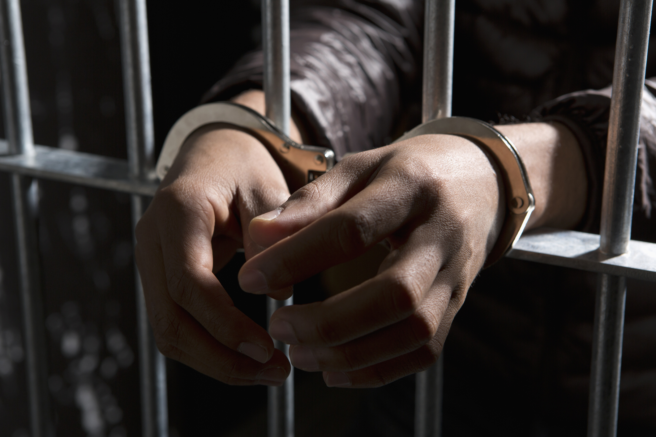 A la cárcel hombre indígena señalado de abusar de su sobrina de 7 años en Mesetas 1