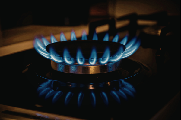 Comienza a normalizarse el servicio de gas en la Comuna 1 de Villavicencio
