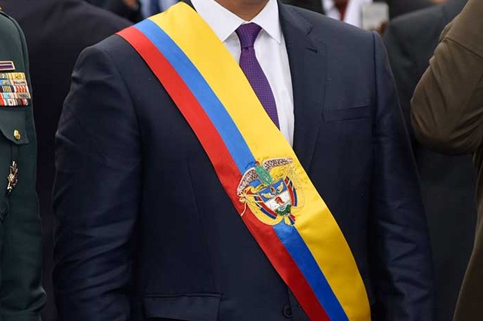 El Arranque del nuevo gobierno / Análisis 1