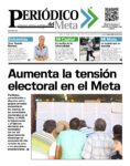 https://periodicodelmeta.com/wp-content/uploads/2026/05/edicion457-pdf-118x150.jpg