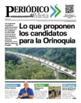 https://periodicodelmeta.com/wp-content/uploads/2026/05/edicion546-pdf-118x150.jpg