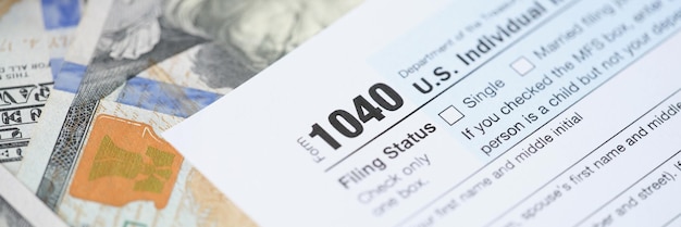 Cuánto le cuesta a un colombiano migrar legalmente a Estados Unidos en 2026 2