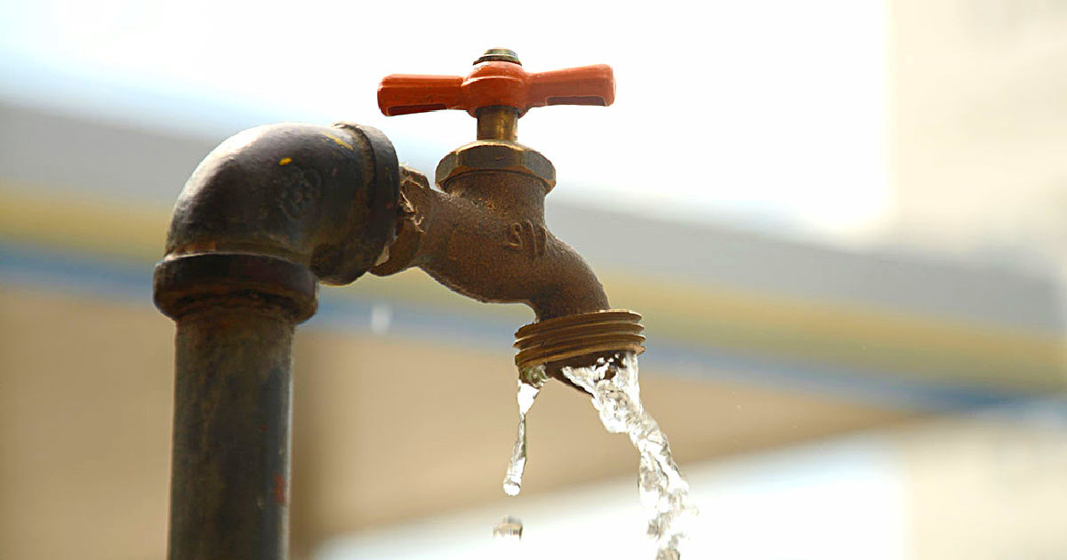 Esto falta para habilitar el Viaducto 3 y poner fin a la contingencia de agua en Villavicencio