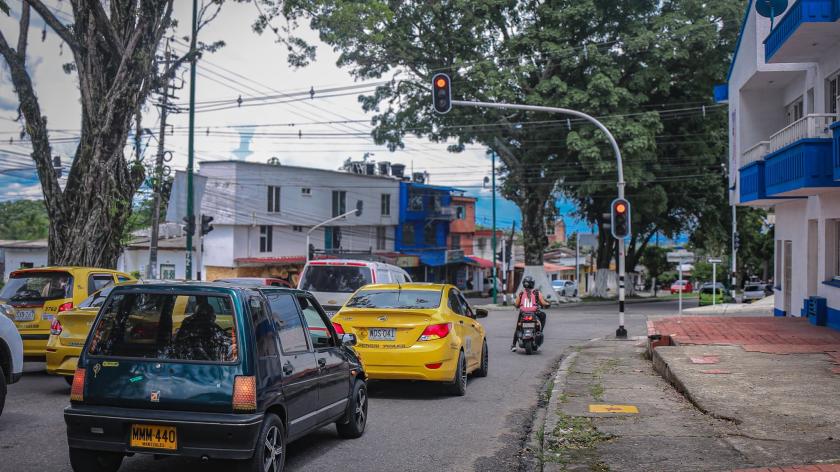 ¿Las placas definen si un carro es nuevo? Movilidad responde y aclara dudas sobre la matrícula