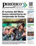 https://periodicodelmeta.com/wp-content/uploads/2026/06/EDICION-550-PDM-REDES-pdf-118x150.jpg