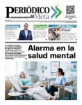 https://periodicodelmeta.com/wp-content/uploads/2026/06/Edicion-551-redes-pdf-118x150.jpg