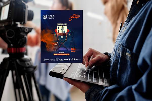 Festival Internacional de Cine Pele el Ojo abre convocatoria con $54 millones en incentivos