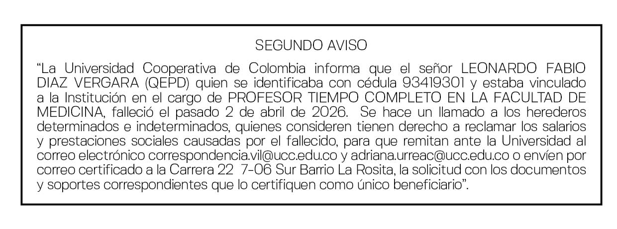 UCC SEGUNDO AVISO LEONARDO FABIO 1