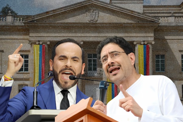 Primer cara a cara presidencial toma forma, aunque siguen pendientes detalles clave