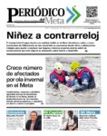 https://periodicodelmeta.com/wp-content/uploads/2026/06/edicion548-pdf-118x150.jpg