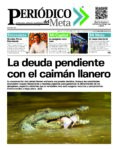 https://periodicodelmeta.com/wp-content/uploads/2026/06/edicion549-pdf-118x150.jpg