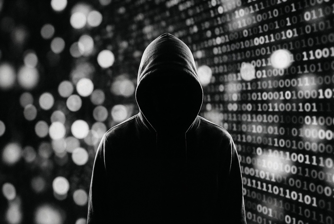 Privacidad en línea para autónomos colombianos: herramientas y prácticas esenciales 1