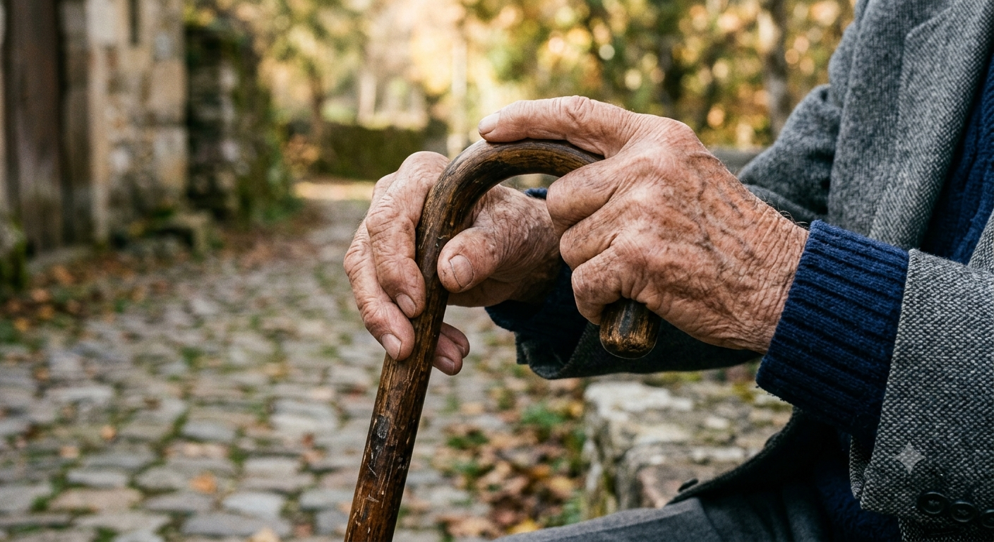 Paso a paso para solicitar el subsidio de honras fúnebres para adultos mayores en Villavicencio y el Meta