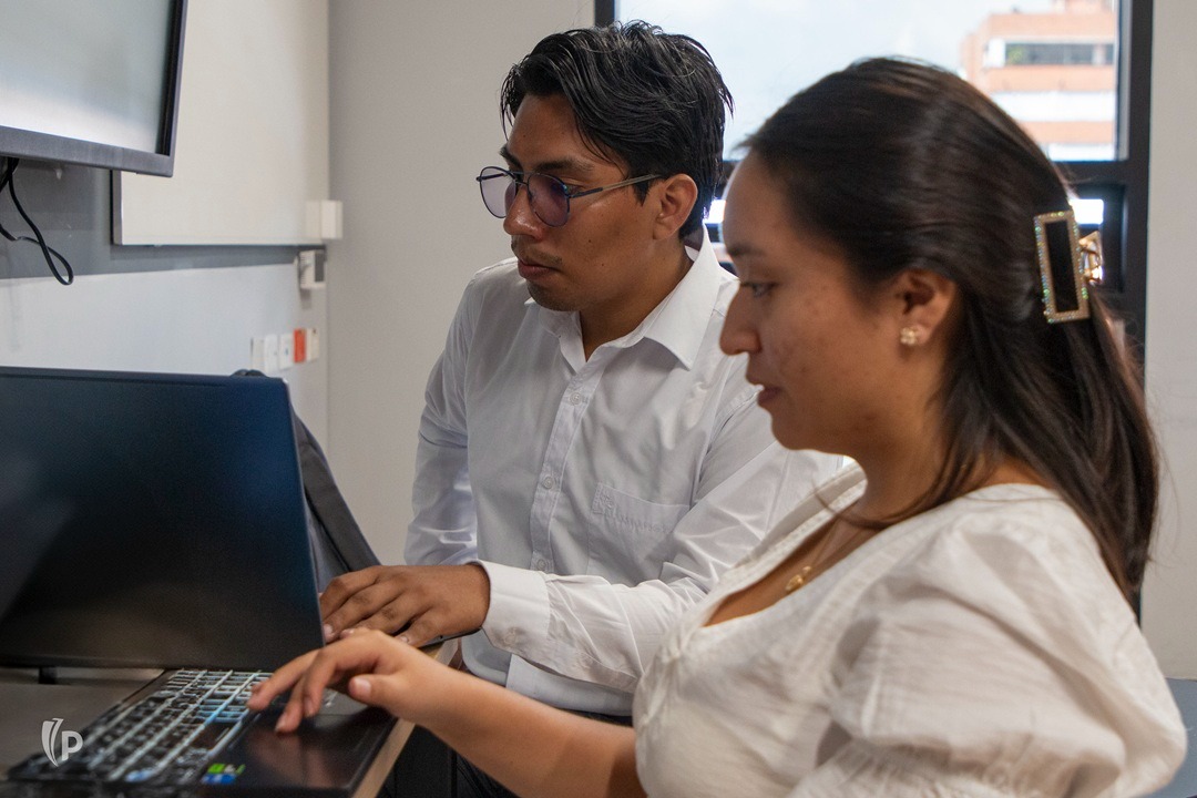 Politécnico Grancolombiano ofrece cursos gratuitos para emprendedores del Meta 1