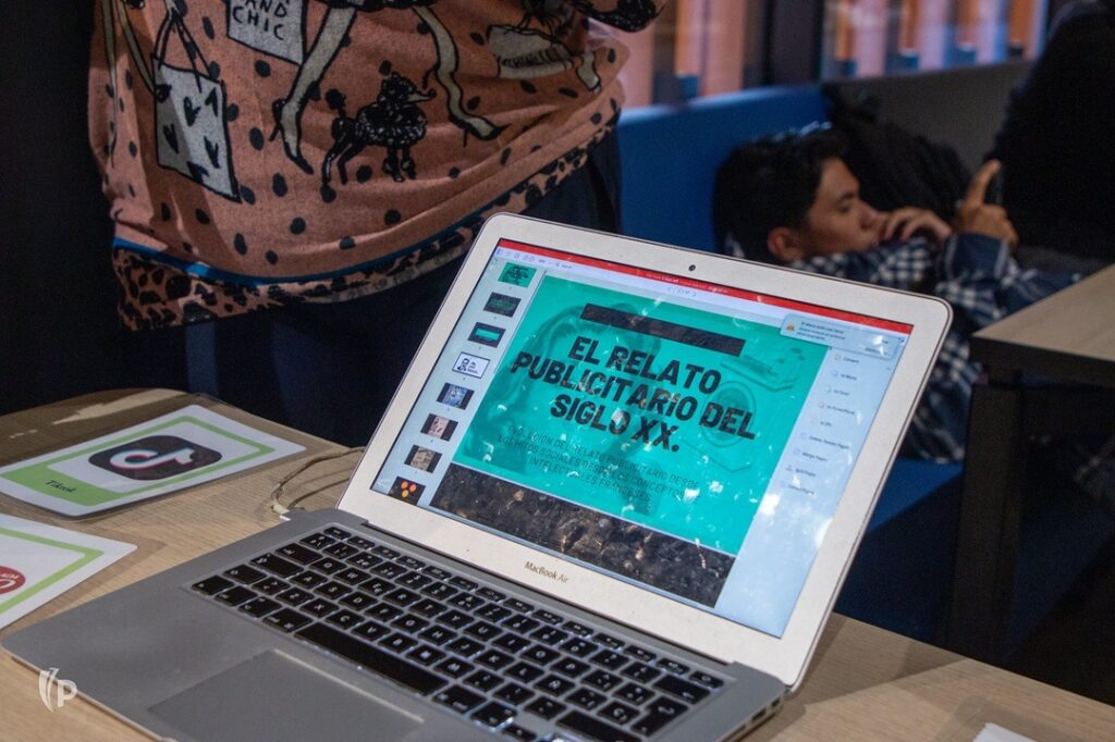 Politécnico Grancolombiano ofrece cursos gratuitos para emprendedores del Meta 2 Politécnico Grancolombiano ofrece cursos gratuitos para emprendedores del Meta 2