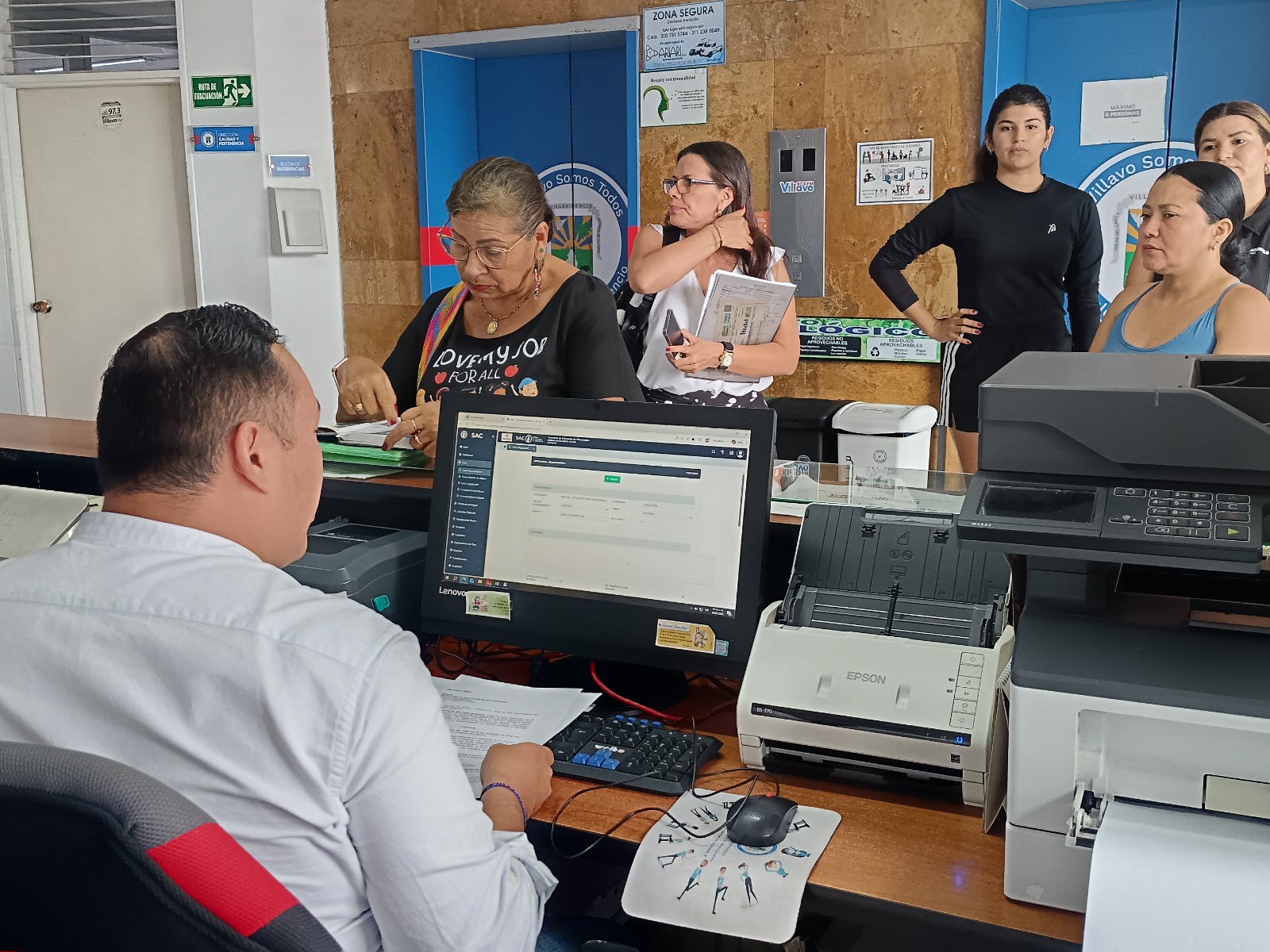 Evite cobros falsos: La lista de trámites educativos que son 100 % gratuitos en Villavicencio