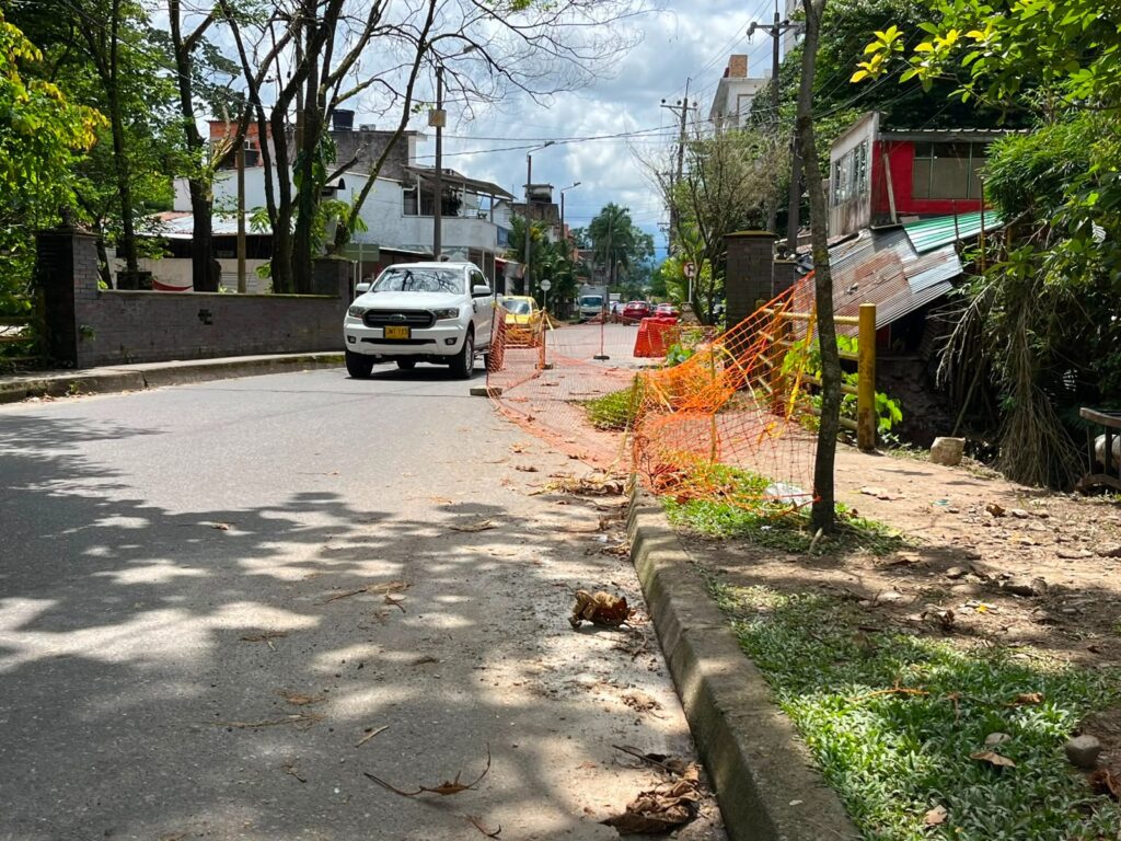 Cierre total en el puente Montearroyo: Conozca las rutas alternas y desvíos en Villavicencio