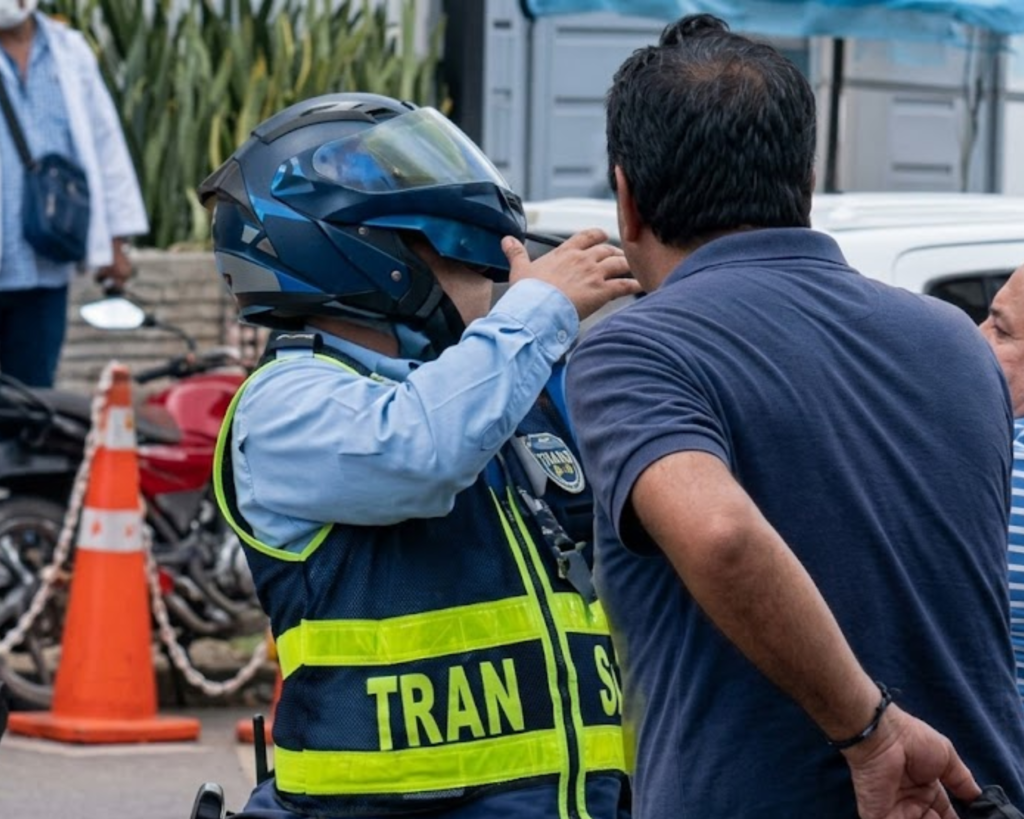 ¿Qué está pasando en Villavicencio? Crecen las agresiones contra servidores públicos
