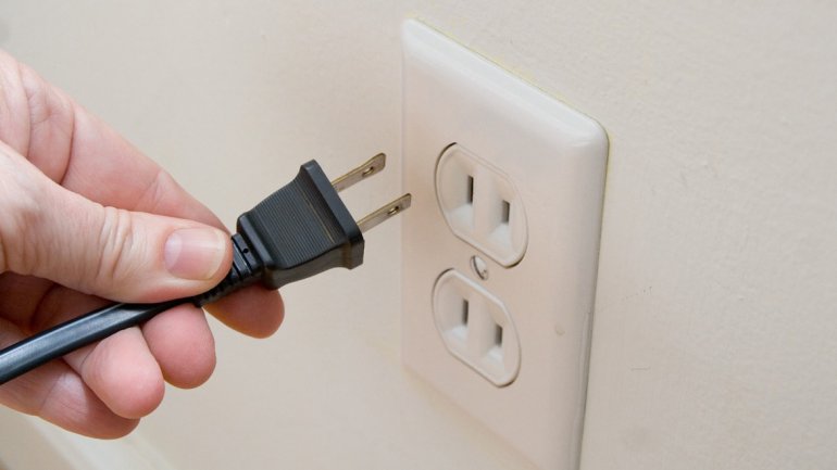 'Apaga la luz', la nueva estrategia con la que Villavicencio busca reducir el consumo de energía 1