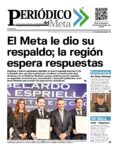 https://periodicodelmeta.com/wp-content/uploads/2026/07/edicion552redes-pdf-118x150.jpg