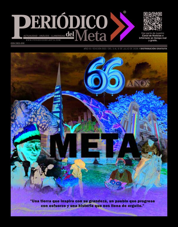 Preview Edición 553