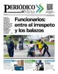 https://periodicodelmeta.com/wp-content/uploads/2026/07/edicion554redes-pdf-118x150.jpg