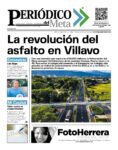 https://periodicodelmeta.com/wp-content/uploads/2026/07/edicion555redes-1-pdf-118x150.jpg