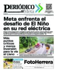 https://periodicodelmeta.com/wp-content/uploads/2026/07/edicion556redes-pdf-118x150.jpg