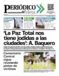 https://periodicodelmeta.com/wp-content/uploads/2026/07/edicion557redes-ok-pdf-118x150.jpg